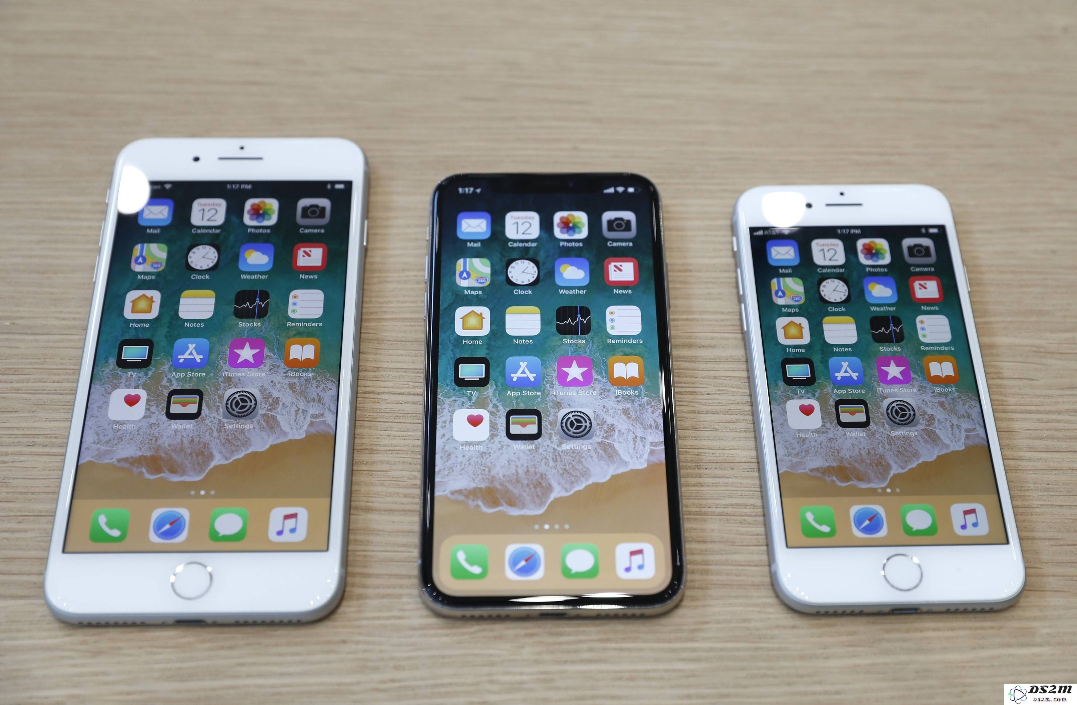 苹果再因iPhone降速门遭罚，教你如何彻底关闭iPhone降频功能