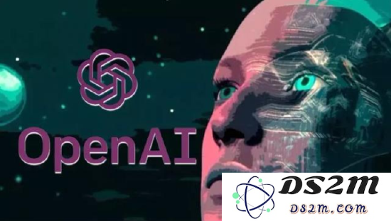 OpenAI 与微软再次遭遇法律诉讼，面临知识产权侵权指控的挑战