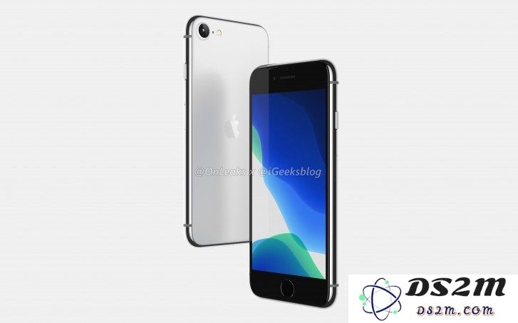 苹果计划何时推出 iPhone SE 2 / iPhone 9？预计售价会是多少？
