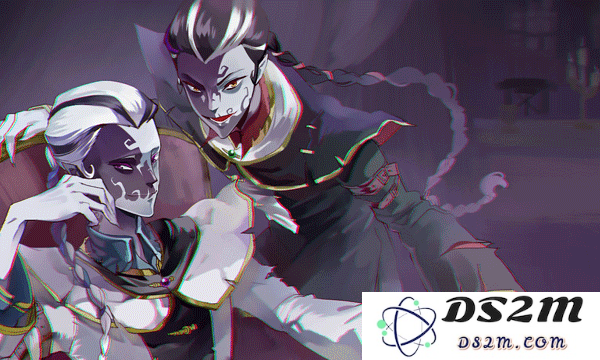 第五人格23赛季暑月雾山行怎么做 23赛季暑月雾山行做法：畅游雾中秘境？ 收获丰厚奖励