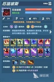 口袋斗蛐蛐影魔战斗技巧与玩法全解析，助你轻松掌握游戏攻略