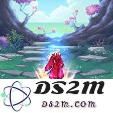 DNF2025五一套至尊光环的独特外观设计细节与特点