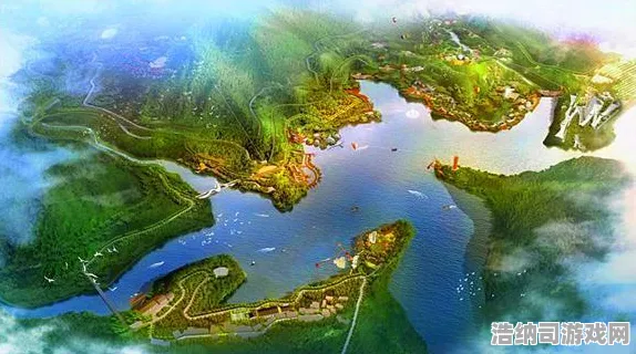开发者日志 恐龙世界大冒险 首发折扣 专家点评：恐龙世界大冒险 版本更新详情 恐龙世界大冒险 版本更新详情与战术体系解析