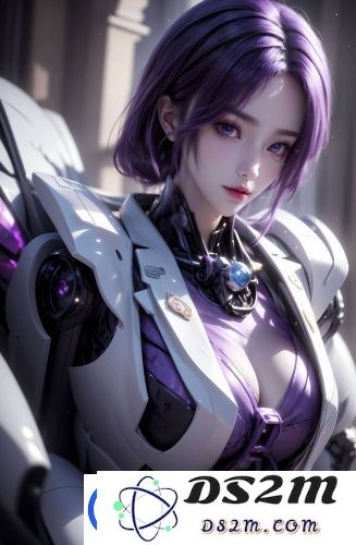 无字幕中文视频素材-最新2023版免费提供v7.10.5无字幕中文视频资源下载