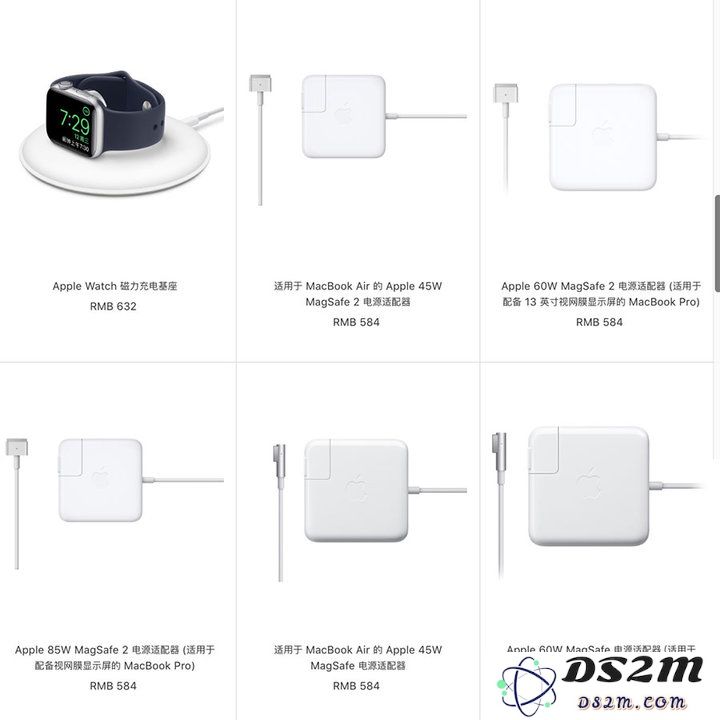 未来 iPhone 是否会在何时彻底放弃 Lightning 接口，转向更为先进的充电标准？
