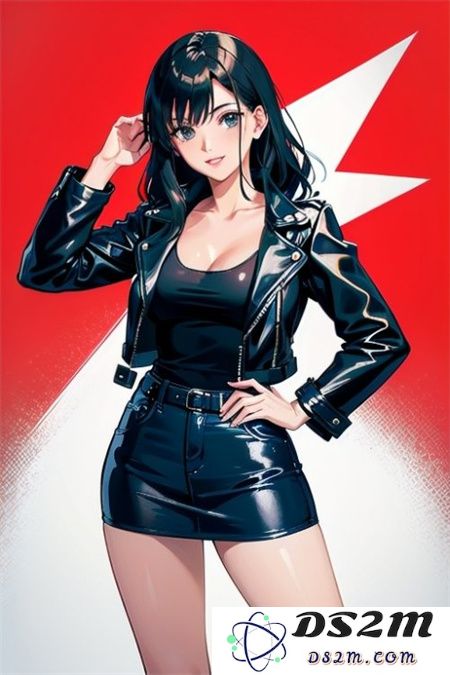 黄台软件下载免费：畅享无尽精彩，轻松获取最新资源