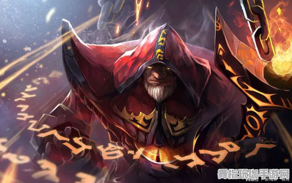 《DOTA2》天赋树分析-最新更新V1.2-鸿蒙系统特别篇-赛车竞速技巧-最佳装备搭配推荐