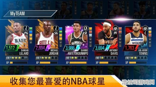 NBA2K 初始化测试资格 赛事成绩：深度解析NBA2K 开发者专访与游戏攻略分享