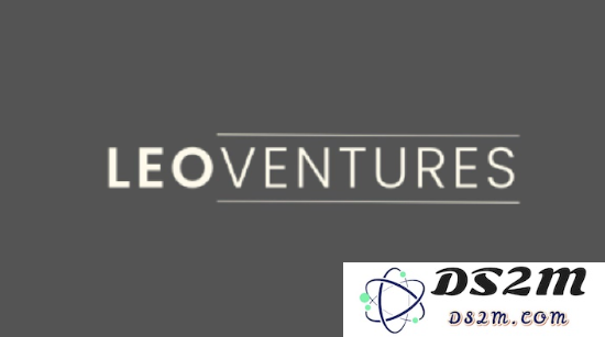 Leo Ventures 宣布设立新基金，计划投资1000万美元于人工智能领域的创新项目