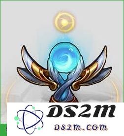 英雄联盟s4什么时候结束的