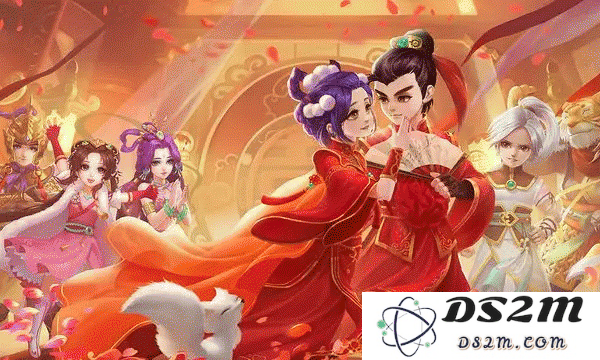 大话西游手游清汤越鸡怎么做 清汤越鸡食谱配方介绍：轻松掌握这道经典美食的制作技巧！