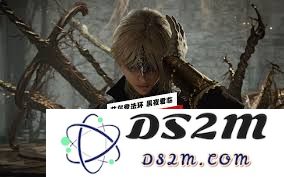 艾尔登法环黑夜君临女爵的职业分类与玩法分析