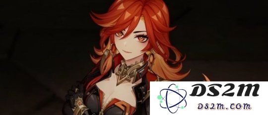 【原神手游】六神抽取建议介绍：最佳角色选择助你成就神器？ 恨不早知！