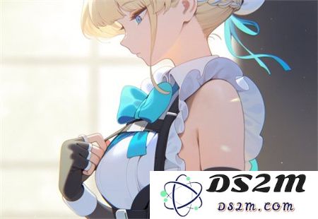 18款禁用软件app免费版，无需担心隐私泄露，安全高效使用你的手机