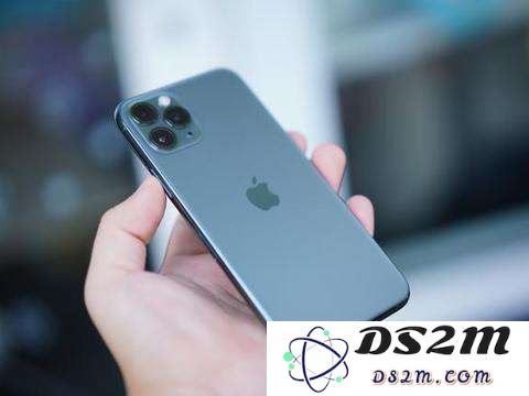 为什么iPhone11 Pro会出现严重的耗电和发热现象，导致使用体验下降？