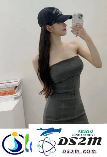 双人插画的真实视频：深入探讨插画艺术所展现的情感和互动之美