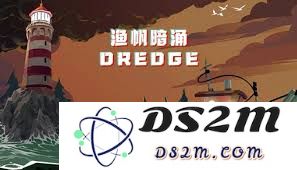 渔帆暗涌火山任务完整攻略与技巧分享，助你顺利完成挑战