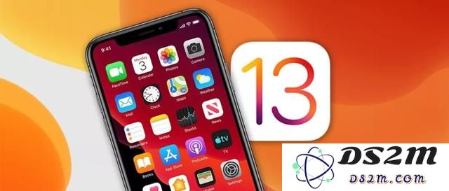 你升级了iOS 13吗？我们来看看它的安装率究竟如何，用户反馈如何？