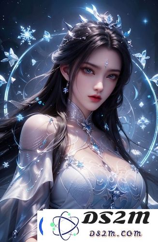 国产cosplay作品热潮来袭，网友惊叹：穿越次元带来的视觉盛宴实在令人难以忘怀！