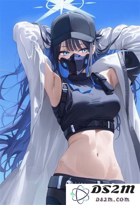 四虎影视最新版本2020上线，界面焕新优化，网友热议：期待更多精彩