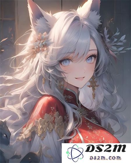 欧美1卡2卡3卡4卡免费：探寻互联网时代的便捷与畅享
