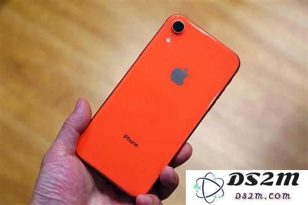 关于iPhone 9是否就是传闻已久的iPhone SE2的详细分析与讨论