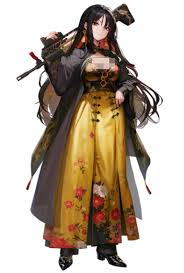 胜利女神新希望月季复花的最佳护理方法与技巧分享
