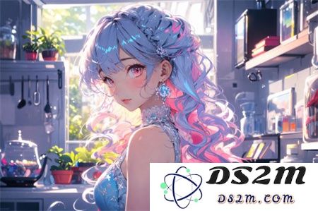 成色18k.8.35mb蘑菇：珠宝与自然的奇妙交融，典雅背后的神秘故事