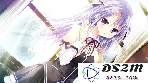 丝瓜草莓秋葵污下载www旧版：探索这些奇妙的旧版应用程序背后的秘密