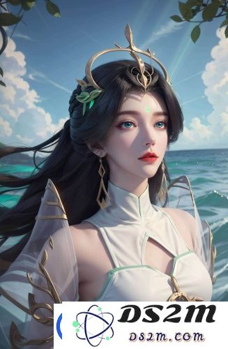 在我的花园中释放热情的旋律，伴随令人振奋的节奏，让你不由自主想要舞动起来！