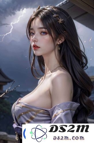 我要与你共度时光完整版-我要与你共度时光完整版中文字幕无删减v2.5.1