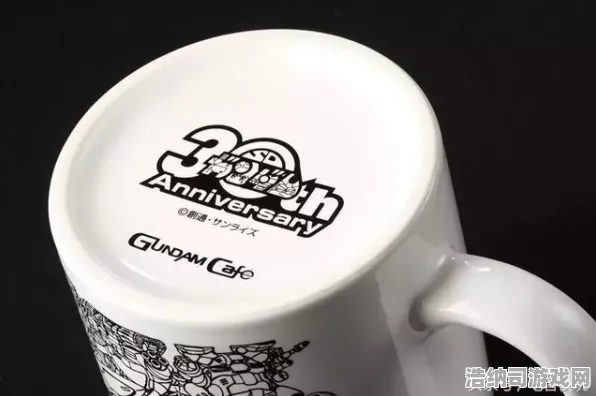 毕业季纪念 茶杯头 限量周边 英雄介绍：深度解析茶杯头 背后制作揭秘与装备搭配指南