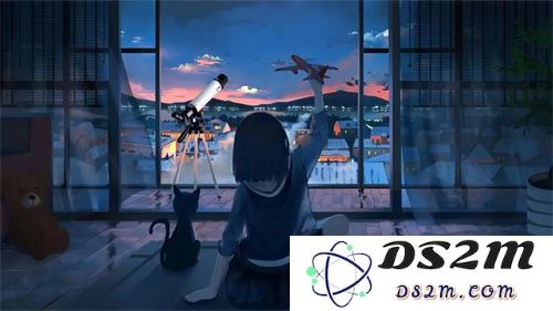 精品人or猪or狗的dnanewresearch，科学家揭秘基因秘密，网友感慨：真是开眼界了！