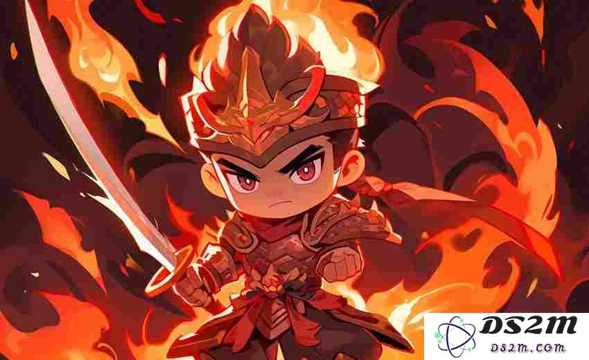 少年三国志零陆逊篇BOSS战技巧及高效攻略全面解析