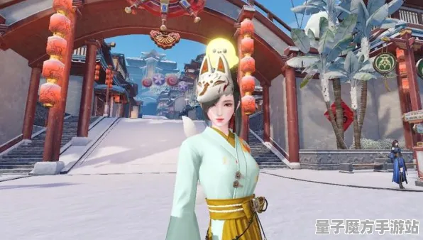 《黑神话：悟空》职业进阶-本周技术更新-跨平台联机-云游戏-进阶]神经编码教程（本内容仅限技术研究）