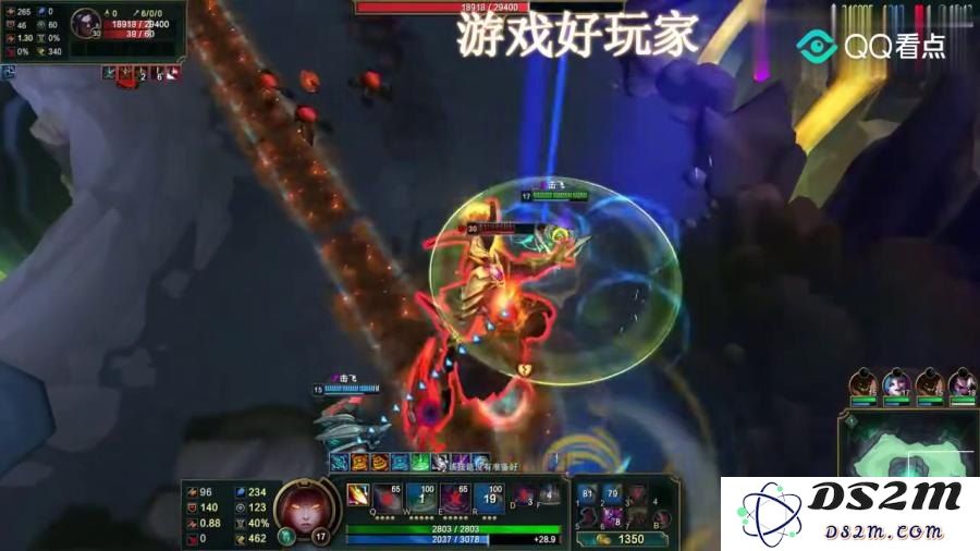 在英雄联盟S4赛季中究竟有多少个英雄角色参与战斗？