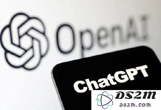 OpenAI：用户可自主创建聊天机器人，未来可穿戴人工智能或将引爆市场