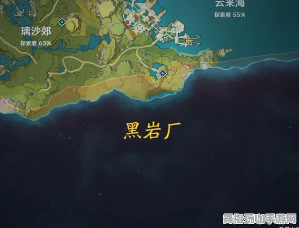 《原神》DLC购买建议-国庆前瞻-跨平台联机-动作冒险-宠物培养指南