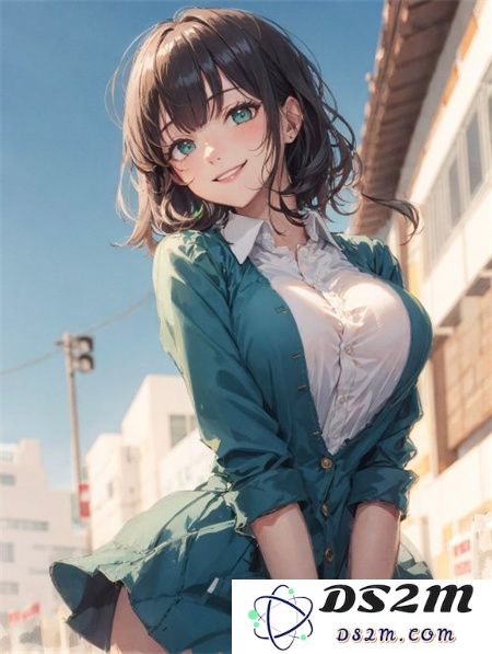 rapper潮水仙踪林全部歌词：韵律之美与灵魂的探寻