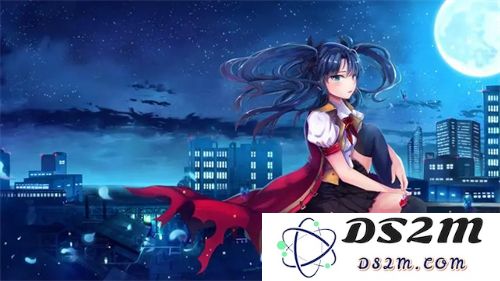 一二三四视频免费社区5探索全新视界，实现影音梦想：沉浸式共享的新时代