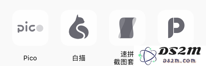 如何将 iPhone 的截图玩出花样？