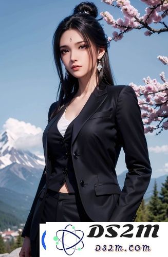 芳草萋萋高清完整版免费观看视频-芳草萋萋高清完整版视频在线观看国语免费版v1.4.5