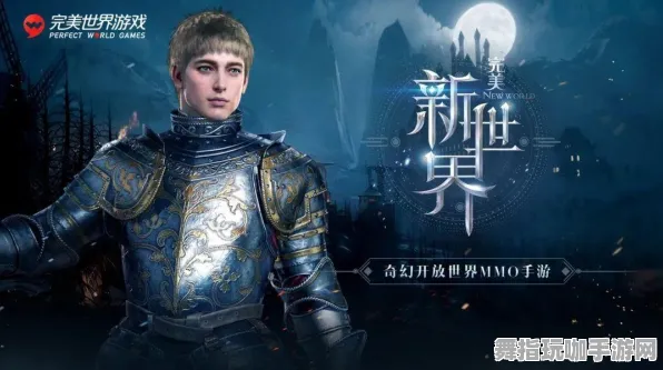 《阴阳师：百闻牌》新版本卡牌搭配-热修V1.2-Windows全息版-挂机放置-快速三分钟通关攻略