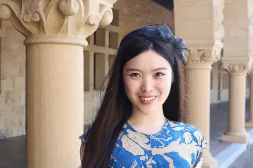 新闻快讯｜斯坦福高校90后中国数学博士创办AI公司，尚无产品便已成功融资5000万美元，B Capital正在积极洽谈成为领投方