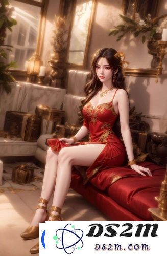 日韩热门大片B站免费直播正式开启，引发全网热议与疯狂追捧！