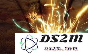 剑灵2青衣战士的技巧与玩法详解，如何掌握青衣战士的战斗策略与技能运用