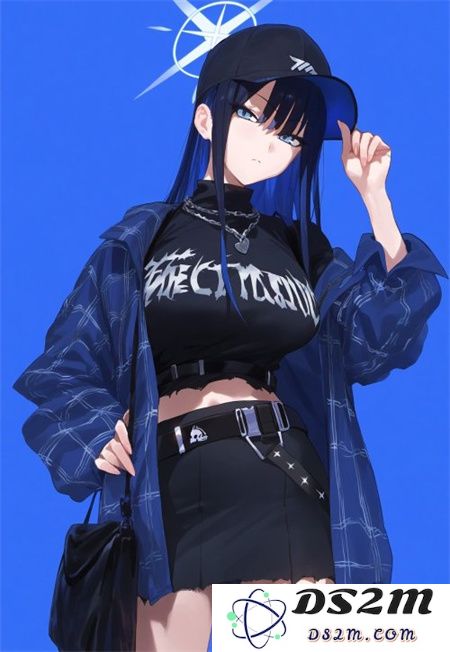 XBOXSeriessHD在线观看：游戏的视觉盛宴与沉浸体验如何在此汇聚？