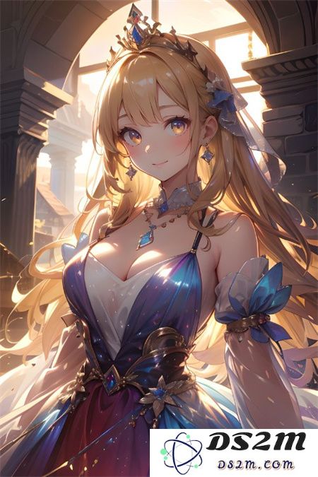 美国老少配BGM：岁月无声，音乐的跨越与和谐