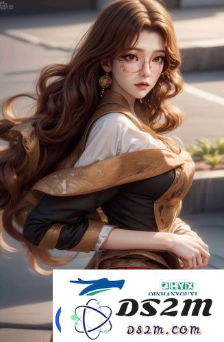 狼人大战鲁鲁鲁兽-免费观看最新版本v8.14.2，震撼对决即刻体验
