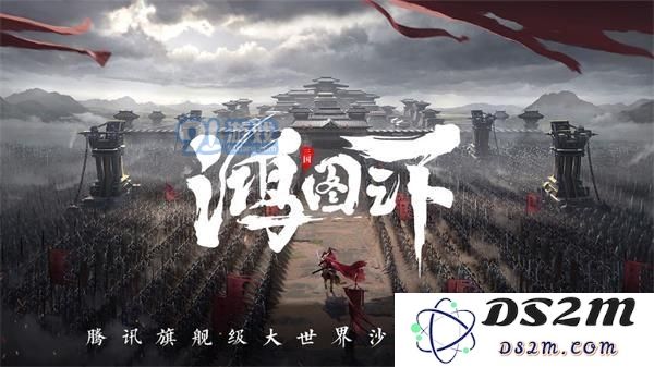 鸿图之下抽刀断丝战法的最佳搭配策略解析与实用建议